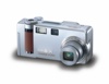 Minolta?DiMAGE-F200�Ʀ�۾��ԲӸ��