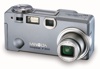 Minolta?DiMAGE-F300�Ʀ�۾��ԲӸ��